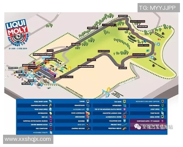 赛后分析：上海网球队与深圳网球队的耐力对决全景回顾