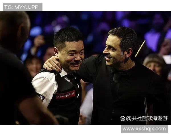 西安排球队技术革新引发热议排球战术新变革探讨